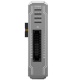 iR-DQ16-P 16 izeju modulis (avots) 11-28 VDC, iR-DQ16-P Weintek alt_view_2