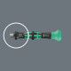 1014 Kraftform Micro Bitholding screwdriver, 4 x 80 mm, 05051278001 Wera alt_view_4
