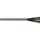 Power and control cable; 2X0.75; U0/U: 300/500 V; PVC; Core identification: Numbers; Flexible; VDE registration number: 7030 alt_view_2