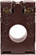Strāvmainis D21mm, 40/5A, MG952004-A Schrack Technik alt_view_3