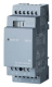 6ED1055-1CB00-0BA2