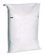 base filler - hydrophobic IG790333-- main