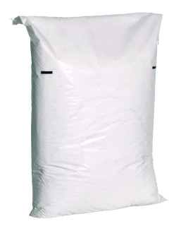 base filler - hydrophobic IG790333--