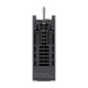 H DIG 16I 24/125VDC TS P alt_view_3