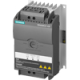 6SL3201-2AD20-8VA0