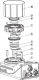 Стационарный сканер штрихкодов Lector63x V2D632D-MXCXB0, 1082396 Sick alt_view_6