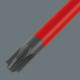 Kraftform Kompakt VDE 65 iS PZ/S Take it easy SB, # 2 x 157 мм, 05006569001 Wera alt_view_5