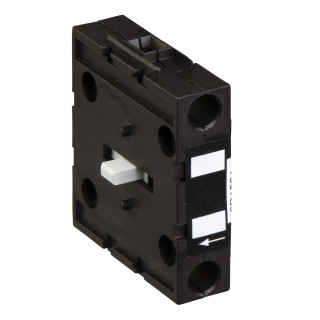 MAIN CONTACT 20A main