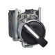 XB4BD53EX | ATEX SELECTOR SWITCH main