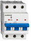 AM018340UL