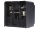 Standarta motora mehānisma modulis MT400/630, ComPacT NSX400/630, 24/30V DC, LV432643 Schneider Electric alt_view_2
