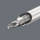 810/1 Bitholding screwdriver with retaining ring, 1/4" x 120 mm, 05051005001 Wera alt_view_4