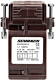 Current transformer D26mm, 400/5A, MG955040-A Schrack Technik alt_view_2
