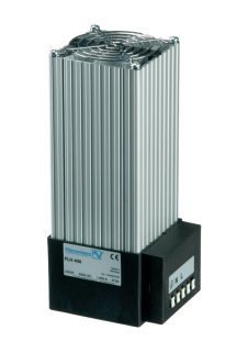 Sildītājs ar ventilatoru 110-250VAC/VDC 400W IUK08400 Schrack Technik main