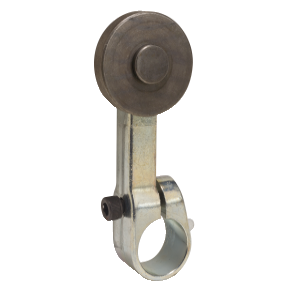 Limit switch lever, 9007, arm t+ft +options, 9007B7