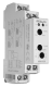 KRK5125M