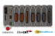 cMT-CTRL01 Controller PLC CodeSYS 3.x, 2xETH 10/100 i 1000Mbps, 512 RAM/4GB Flash, SD, OPC UA, CoDeSys, cMT-CTRL01 Weintek alt_view_6