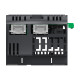 M172 IIoT Secure Interface Plug-in alt_view_5