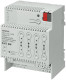 5WG1523-1AB03