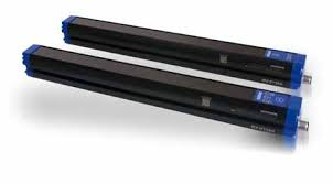 DS3-SD-045 gaismas aizkars, H=450mm, 957600150 Datalogic main