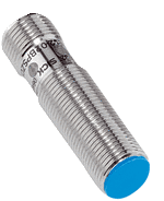 Induktīvais sensors IME12-04BPSVC0K, 1065021 Sick main