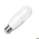 T38 E27, LED lamp white 8W 3000K CRI90 240°, LI1005289- Schrack Technik main