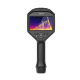 Portable thermal camera HM-TP76H-25SVF/W-G61H HikMicro 308200426 alt_view_3