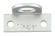 60R | Padlock Eyes, Right angle orientation main