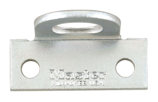 60R | Padlock Eyes, Right angle orientation main