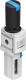Фильтр-регулятор MS6-LFR-1/2-D7-ERM-AS, 529188 Festo alt_view_3