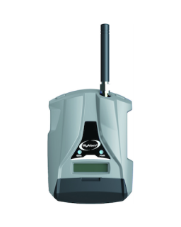 GSM/GPRS kontrollers ar baterijas elementu. 2AI/4DI/2DO, MY2S-R-0-M-G Seneca main