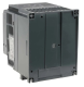 Frekvenču pārveidotājs Altivar Machine ATV320, 3kW, 380-500V, 3 fāzes, compact ATV320U30N4C Schneider Electric alt_view_5