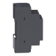 Barošanas bloks 100-240V AC uz 24V DC, 2.5A, 60W, ABLM1A24025 Schneider Electric alt_view_4