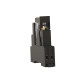 Zelio RXG Relay module /O 5A 24VAC, RXG22B7PV Schneider Electric alt_view_3