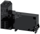 3SU1400-2EA10-6AA0