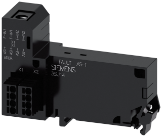 3SU1400-2EA10-6AA0 Siemens main