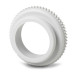 Valve adapter for M30x1.5 valve, S55845-Z303 Siemens main