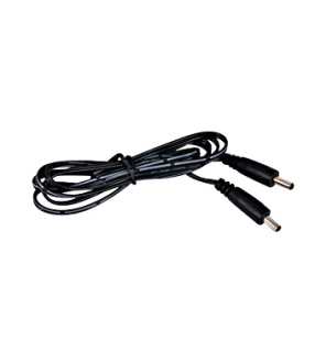 38101C,cable connector main