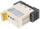 soft starter for asynchronous motor, Altistart 01, ATS01, 6A, 380 to 415V, 1.5 to 3kW alt_view_3