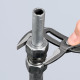 SLIM COBRA WATER PUMP PLIERS, 87 51 180, Knipex alt_view_6