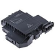 SSM1A112BD