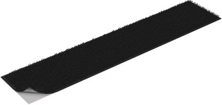 Hook and Loop Fastener Strip 3, 240 x 50 mm, 05670448001 Wera main