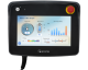 cMT3106XM06