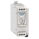 ABL8RPS24050