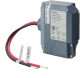5WG1512-4CB23