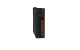 M02LC