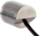 DBS36E-S3EK00500 INCREMENTAL ENCODER 500 impulsi, ass 6x12mm; 7...30Vdc, HTL push pull, 6 kanāli; kabelis 1,5m - 8-wire alt_view_2