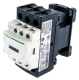 Kontaktors 15kW, 3P, 1NO + 1NC, 32A, spole 230VAC, LC1D32P7 Schneider Electric alt_view_2