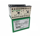 Kontaktors 2.2kW, 3P, 2NO, 6A, spole 230VAC, LC2K0610P7 Schneider Electric alt_view_3