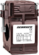 Strāvmainis 200/5A 30X10 MG954020A Schrack Technik main